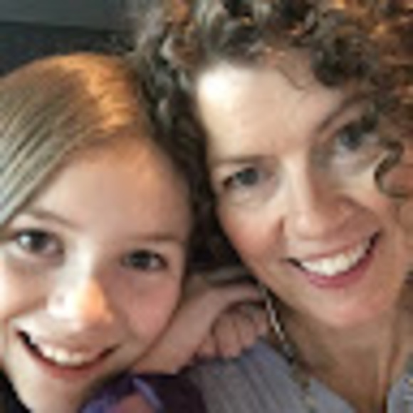 Meet your Posher, Julie - Picture 1 of 1